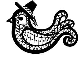 Dětský moravský folklorní soubor Holúbek